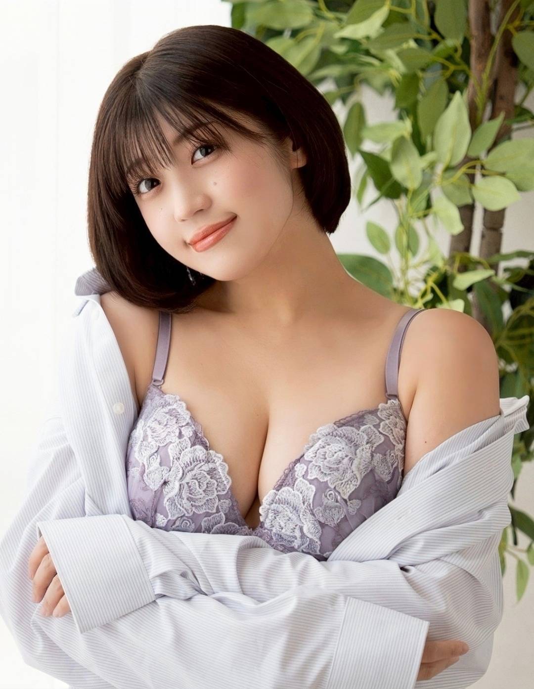 大塚杏奈